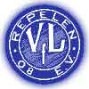 Logo - VfL 08 Repelen e.V.